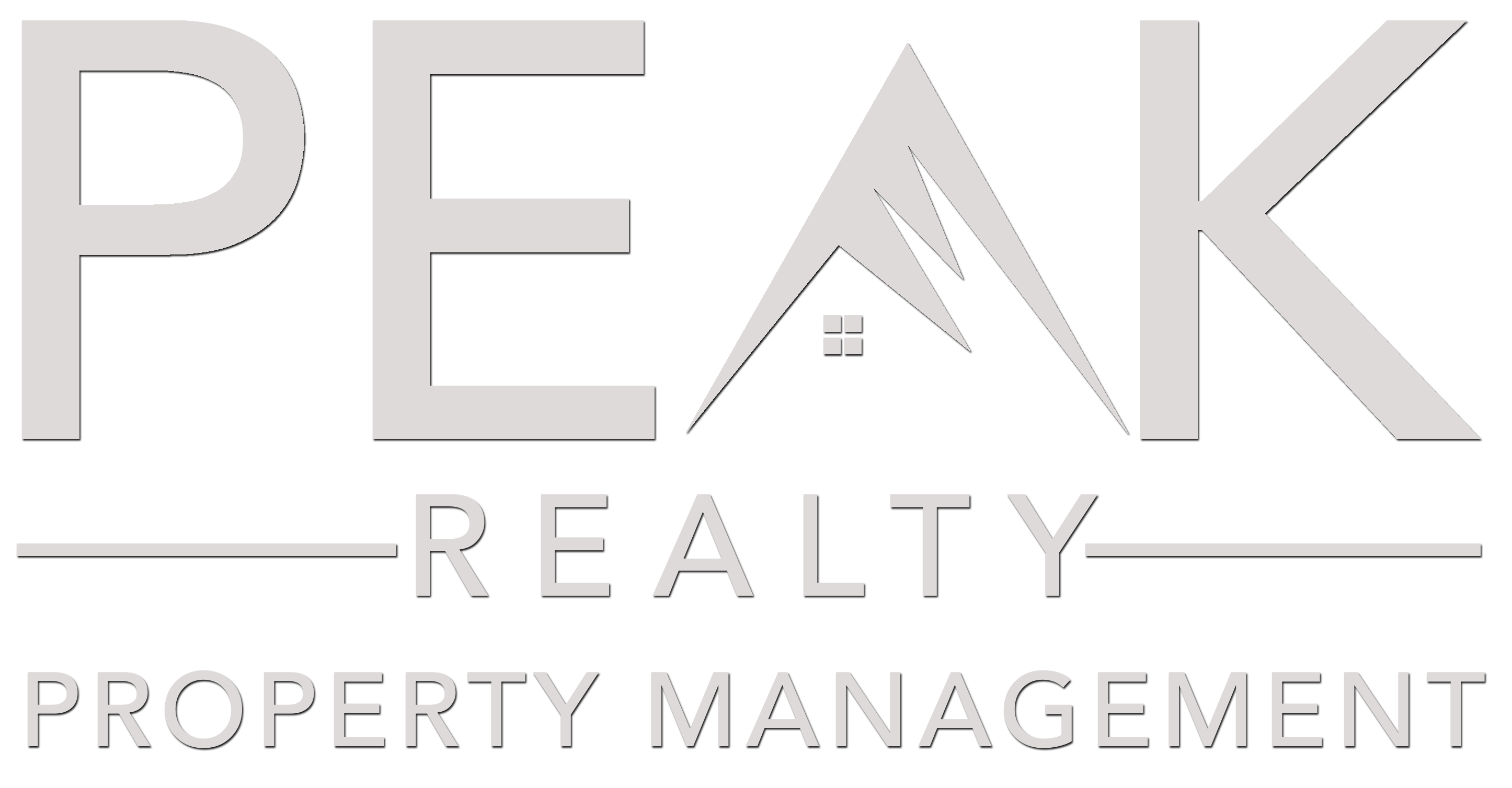 Peak Realty Property Management